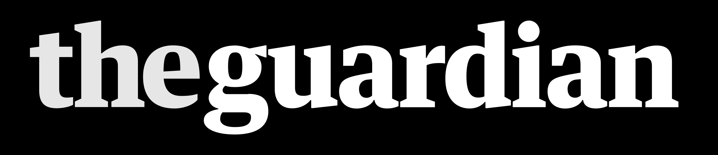 The Guardian